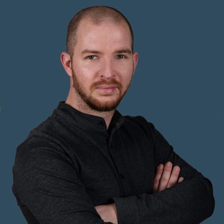 Spécialiste matériel électrique & protection solaire