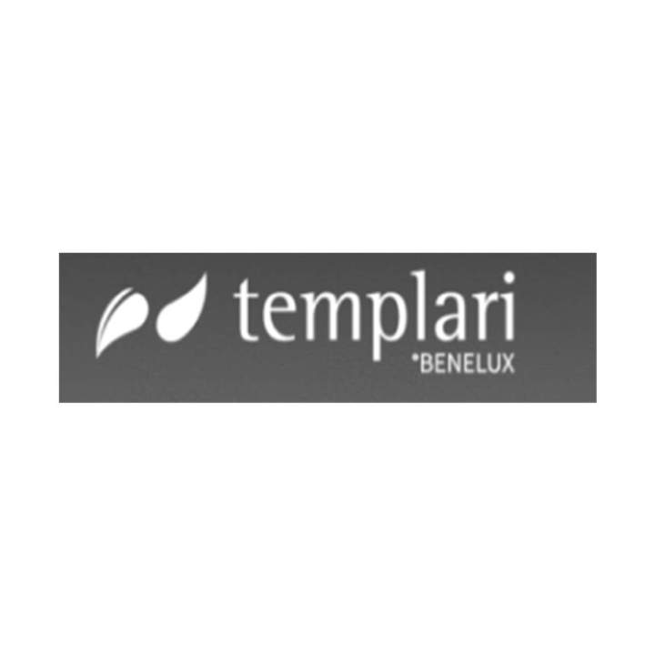 Logo templari
