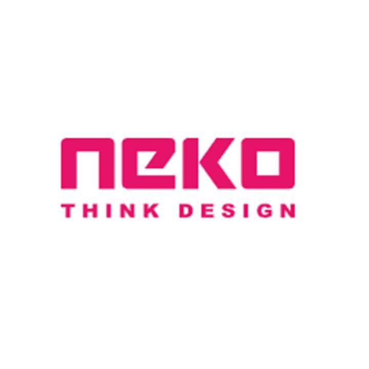 Logo NEKO