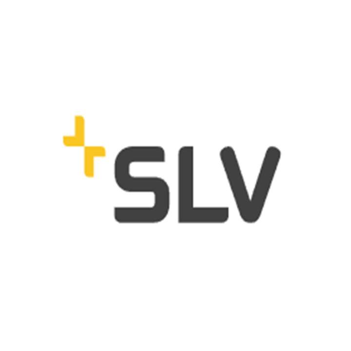 Logo SLV