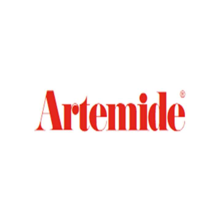 Model format Logo5