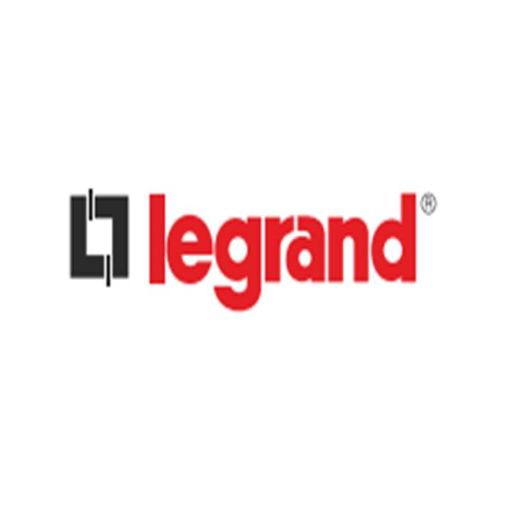 Model format Logo6