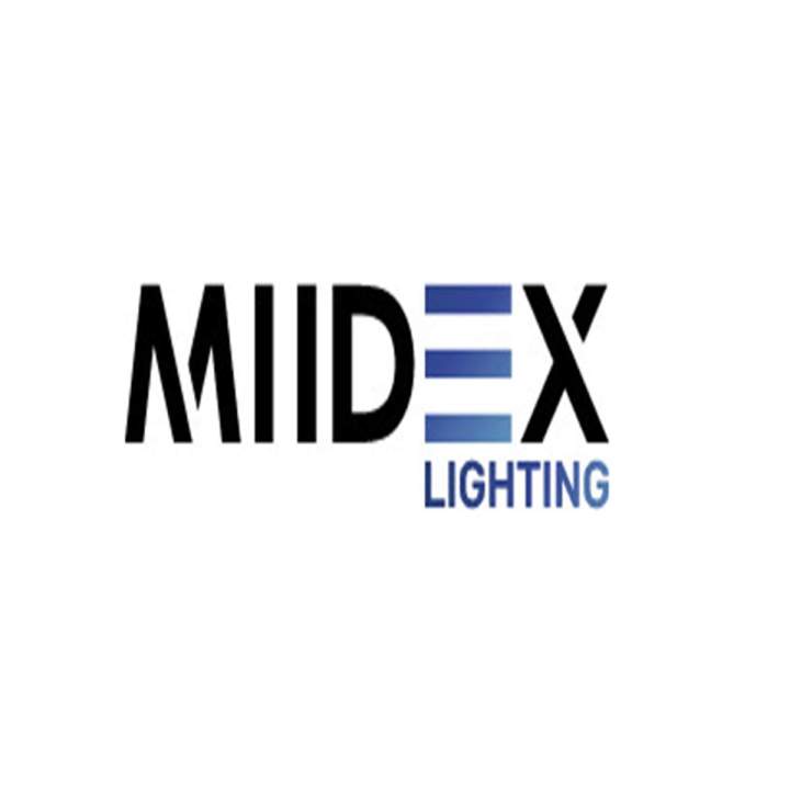 Logo MIIDEX