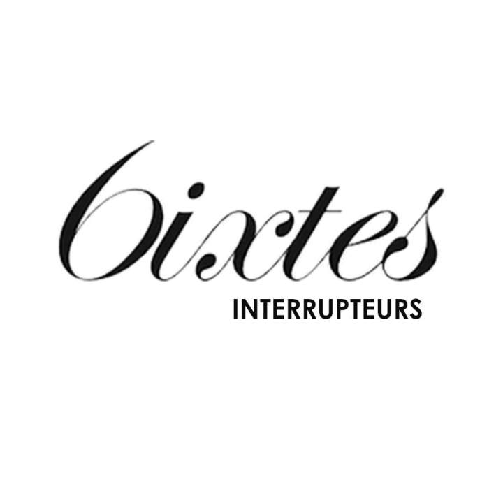 6ixtes interrupteurs