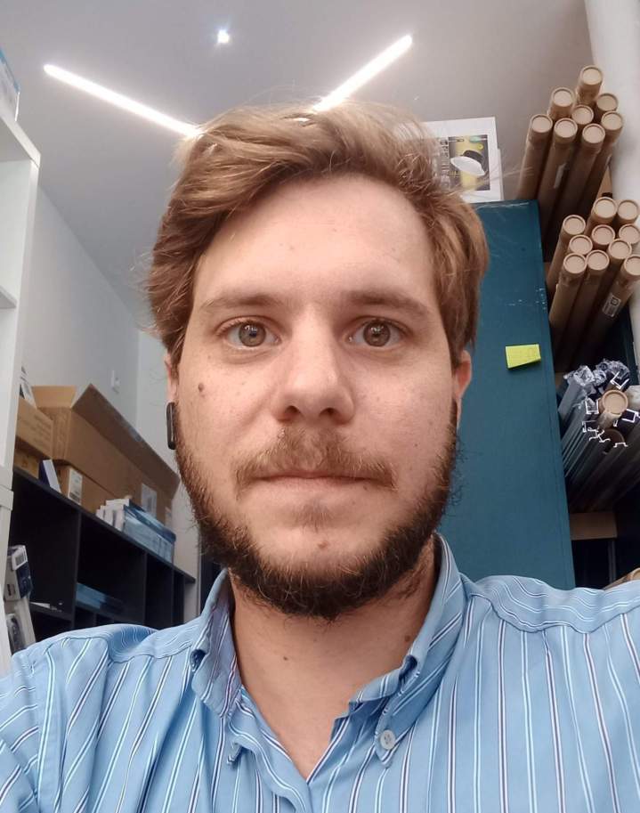 Spécialiste matériel électrique & menuiserie