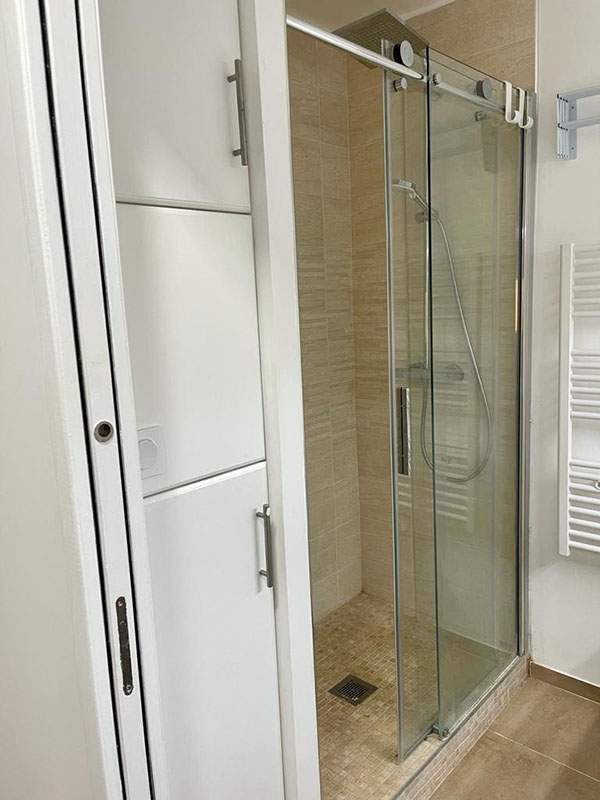 Remise aux normes électrique Paris