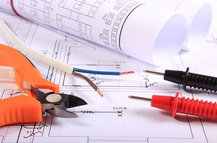 Fournisseur de matériel électrique pour pros et entreprises